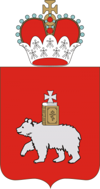 Такси Москва - Частые