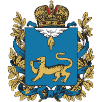 Такси Москва - Кунья