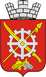 Такси Москва - Аксай