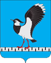 Такси Москва - Жердевка