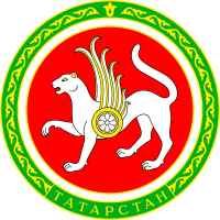 Такси Москва - Апастово