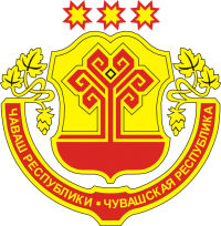 Такси Москва - Моргауши