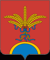 Такси Москва - Семибратово
