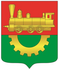 Такси Москва - Барановичи