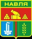 Такси Москва - Навля