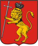 Такси Москва - Владимир