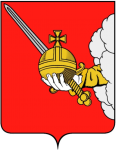 Такси Москва - Вологда