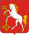 Такси Москва - Кохма