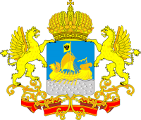Такси Москва - ﻿Парфеньево