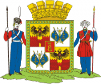 Такси Москва - Хадыженск