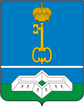 Такси Москва - Шлиссельбург