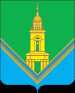 Такси Москва - Павловский Посад