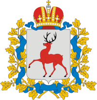 Такси Москва - Тоншаево