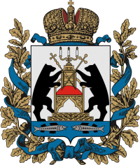 Такси Москва - Пролетарий