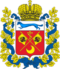 Такси Москва - Домбаровский